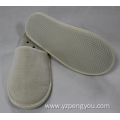 new design super quality household cleaning slipper